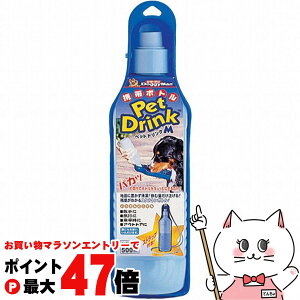 yő400~OFFN[|zhM[}nV ybghN M u[yhappiestzySBTz (6035225)