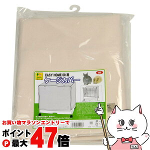 y}\ő47{zOW C[W[z[60p P[WJo[yhappiestzySBTz(6035384)