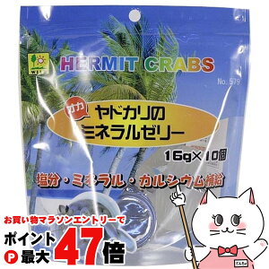 yő400~OFFN[|zOW IJhJ̃~l[[ 16g×10yhappiestzySBTz(6035395)