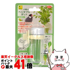 yyVC[OXӍՁzOW ̃xW^u|bgyhappiestzySBTz(6035650)