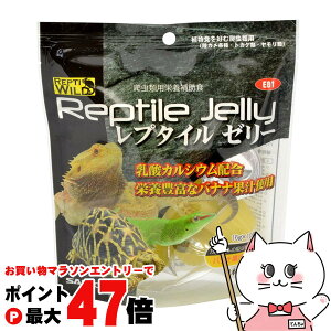 yő400~OFFN[|zOW v^C[[ 16g×10pbNyhappiestzySBTz(6035678)