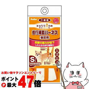 y}\ő47{zyeBI Vp s⏕n[lX 㑫pK SyhappiestzySBTz(6036270)