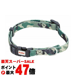 yő400~OFFN[|zyeBI ARFashion ʃJ[ S O[yhappiestzySBTz(6036801)