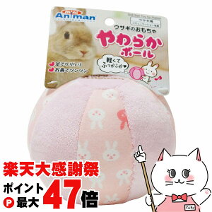 �y�y�V�労�ӍՍő�47�{�z�h�M�[�}���n���V �E�T�M�̂������� ���炩�{�[���yhappiest�z�ySBT�z(6037175)