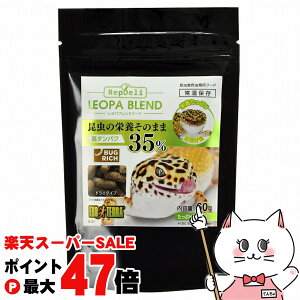 yő400~OFFN[|zWFbNX Ipuht[h 60gyhappiestzySBTz (6037278)