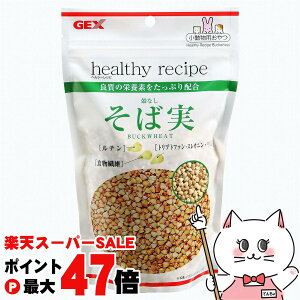 yő400~OFFN[|zWFbNX wV[Vs ΎyhappiestzySBTz (6037295)