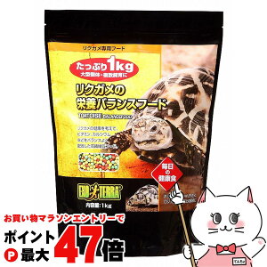 y}\ő47{zWFbNX NK̉h{oXt[h 1kgyhappiestzySBTz (6037298)