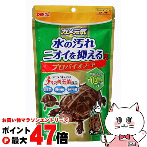 yő400~OFFN[|zWFbNX JC voCIt[h 180gyhappiestzySBTz (6037306)