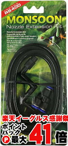 y}\ő47{zWFbNX X[pmYLbgyhappiestzySBTz (6037324)