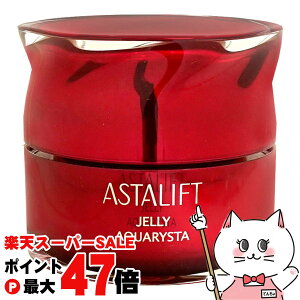 �y���������}���\���ő�47�{�z�y�������K�i�zASTALIFT �A�X�^���t�g �W�F���[�A�N�A���X�^ 60g�y�W�F���[���s���e�t�z�t�W�t�B���� FUJIFILM �y��z�֑��������z (6038145)�yitm�z