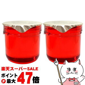 yő400~OFFN[|zy2ZbgzyKizASTALIFT AX^tg WF[ANAX^(tB) 60g×2yz֑z (6038146-set2)