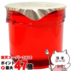 yő400~OFFN[|zyKizASTALIFT AX^tg WF[ANAX^ 60g(tB)yWF[setztWtB FUJIFILM yz֑z (6038146)