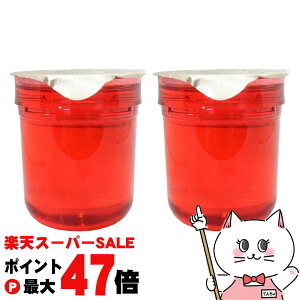 yő400~OFFN[|zy2ZbgzyKizASTALIFT AX^tg WF[ANAX^(tB) 40g×2yWF[setztWtB FUJIFILMyz֑z (6038147-s