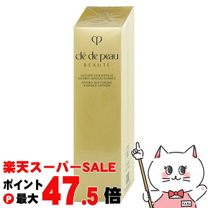 �y���������}���\���ő�47�{�z�y�������K�i�z������ �N���h�|�[�{�[�e ���[�V�����G�T���V�G��A 170ml ���ϐ� ���C�X�g�y�N���E�h�E�|�[ �{�[�e CPB�z�y��z�֑��������z (6038755)