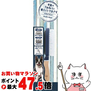 ���i�摜