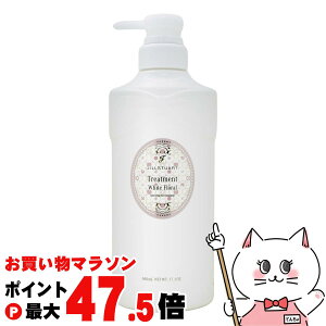 ���i�摜