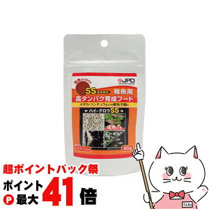 y|CgobNՍő41{zj`hE ^pN琬t[h nC-OESS 20gyhappiestzySBTz(6052429)