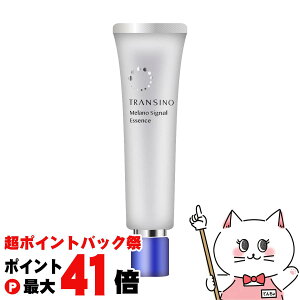 y|CgobNՍő41{zgV[mpmVOiGbZX 50g y򕔊Oi/etzyz֑z (6052926)