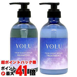 y|CgobNՍő41{zyZbgzYOLU() iCgyA Vv[E g[gg yJ[z{ e440ml+440g iCgyA X[NiCgPA iCgPA iCg Z~h