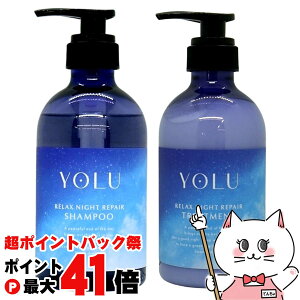 y|CgobNՍő41{zyZbgzYOLU() iCgyA Vv[Eg[ggybNXz{ e440ml+440g X[NiCgPA Z~h iCgLbvYOLU|Ԕe