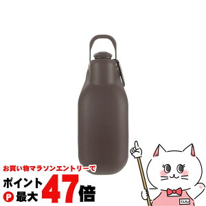 y}\ő47{zb`F UnfBV[ M _[NuEyhappiestzySBTz (6037877)