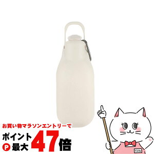 y}\ő47{zb`F UnfBV[ M AC{[yhappiestzySBTz (6037878)