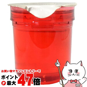 yő400~OFFN[|zyKizASTALIFT AX^tg WF[ANAX^ 40g(tB)yWF[setztWtB FUJIFILM yz֑z (6038147)