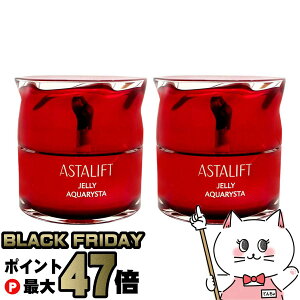 yubNtCf[zy2ZbgzyKizASTALIFT AX^tg WF[ANAX^ 40g×2yz֑z (6038255-set2)