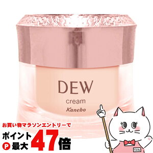 y}\ő47{zJl{E DEW N[ 30gyN[zyz֑z (6038551)