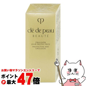 yő400~OFFN[|zyKiz Nh|[{[e G}VveNgDX(W[)tB 125ml SPF25 PA+++yt pzNEhE|[ {[eyz֑z 