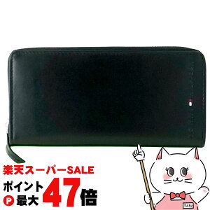 yő400~OFFN[|zg~[qtBK[ 31TL13X015-001(4909)Eht@Xi[zyTOMMY HILFIGERz yz֑z (6039073)