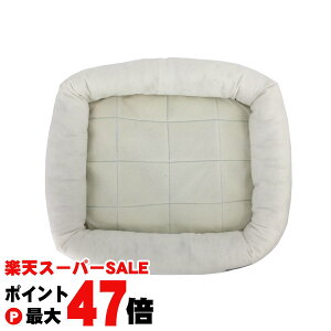 yő400~OFFN[|zybgvWp ybgv Vvps[xbh zCgyhappiestzyz֑z (6039368)