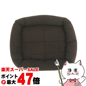 yő400~OFFN[|zybgvWp ybgv Vvps[xbh uEyhappiestzyz֑z (6039370)