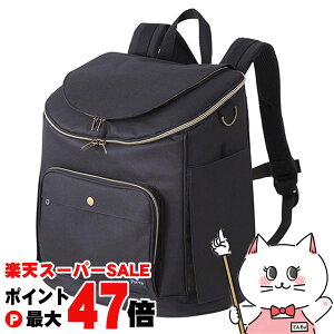 yő400~OFFN[|zyeBI Porta hbObNL[ ubNyhappiestzyz֑ziƂ̓s (6039854)6830