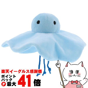 yyVC[OXӍՁzyeBI ANACg tXr[ 炰yhappiestzySBTz (6039991)