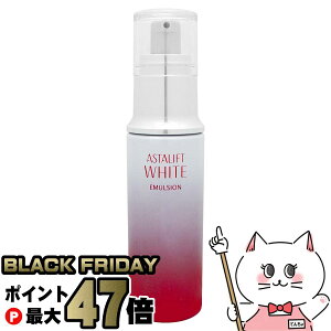 yubNtCf[zyKizASTALIFT AX^tg zCgG}W 100mly򕔊OizytztWtB FUJIFILMyz֑z (6040128)