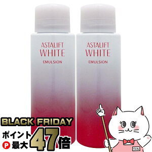 yubNtCf[zyKizy2ZbgzASTALIFT AX^tg zCgG}W 100ml×2(tB)y򕔊OizytztWtB FUJIFILMyz֑z(6040129-set