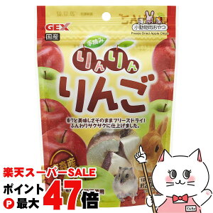 yő400~OFFN[|zWFbNX E݂ 8gyhappiestzySBTz(6040422)