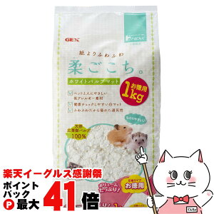 yyVC[OXӍՁzWFbNX nr _B p 1kgyhappiestzySBTz(6040425)