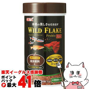 y}\ő47{zWFbNX Cht[N voCI ~j 52gyhappiestzySBTz(6040453)