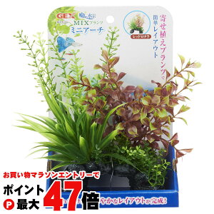 y}\ő47{zWFbNX i MIXvc ~jA[` bh^yhappiestzySBTz(6040489)