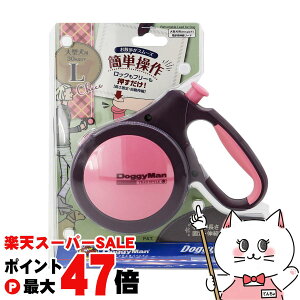 yő400~OFFN[|zhM[} hM[EH[J[gbhX^C L `RyhappiestzySBTz(6040760)