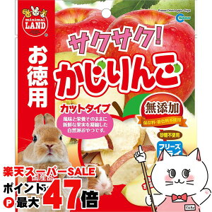 yő400~OFFN[|z}J TNTN!  p 15gyhappiestzySBTz(6041153)