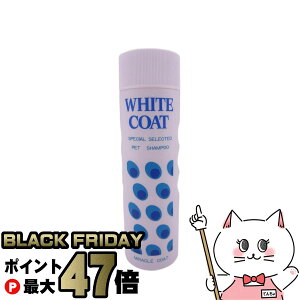 yubNtCf[zj`hE ~N zCgVv[ 400mlyhappiestzySBTz(6041483)