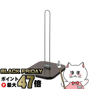 yyVC[OXӍՁzb`F NEH[^[X^h _[NuEyhappiestzy120TCYzyz֑z(6041595)