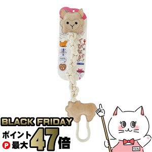 yubNtCf[zybc[g тȂ[v ApJyhappiestzySBTz(6041722)