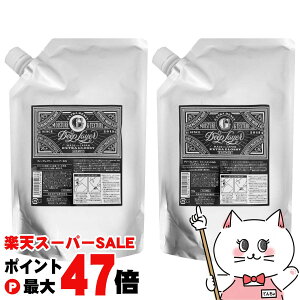 yZbgzr[eB[GNXyGX fB[vC[ExG lփZbg(Vv[ 750ml+g[gg 750g)ytB/lߑւzygx[l/DeepLayer/beauty experience/GNXgOb