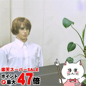 yő400~OFFN[|zyzANp[e[V 60×90cm 6G963yz֑zyARSziƂ̓s (6042628)