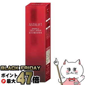 yubNtCf[zyKizASTALIFT AX^tg Xp[N^CgZ 50gyߔetztWtB FUJIFILM ySBTz (6043157)