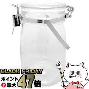 yubNtCf[z Z[Cg tт 1L ~ ʎ W X[t[hy1bg t { KXr r ۑzyz֑z (6043596)